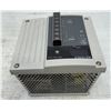 Image 2 : Keyence #MS2-H300 Switching Power Supply