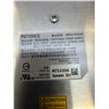 Image 3 : Keyence #MS2-H300 Switching Power Supply