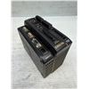 Image 1 : Keyence #CV-3502P