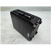Image 2 : Keyence #CV-3502P