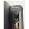 Image 3 : Keyence #CV-3502P