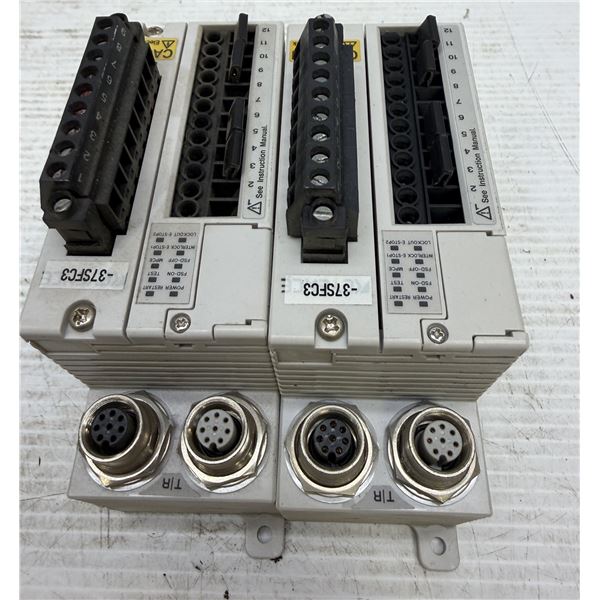 (2) Keyence #OP-42365