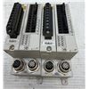 Image 1 : (2) Keyence #OP-42365