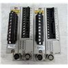 Image 2 : (2) Keyence #OP-42365