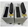 Image 3 : (2) Keyence #OP-42365