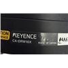 Image 10 : Lot of Keyence Items