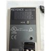 Image 3 : Lot of Keyence Items
