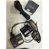 Image 4 : Lot of Keyence Items