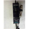 Image 6 : Lot of Keyence Items