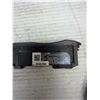 Image 7 : Lot of Keyence Items