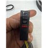 Image 8 : Lot of Keyence Items