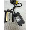 Image 9 : Lot of Keyence Items