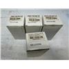 Image 1 : Lot of Keyence Lens