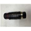Image 3 : (2) Keyence #CA-LH50G Lens