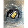 Image 3 : Lot of (2) Keyence Items #GV-H45 & #GV-21P