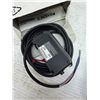 Image 5 : Lot of (2) Keyence Items #GV-H45 & #GV-21P