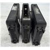 Image 2 : Lot of (3) Keyence #CA-E800