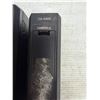 Image 4 : Lot of (3) Keyence #CA-E800