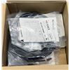 Image 1 : Lot of Misc. Keyence Items