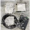 Image 2 : Lot of Misc. Keyence Items