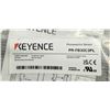 Image 3 : Lot of Misc. Keyence Items
