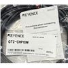 Image 5 : Lot of Misc. Keyence Items