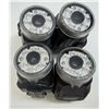 Image 2 : (4) Keyence #IV-2000MA Cameras