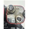 Image 6 : (4) Keyence #IV-2000MA Cameras