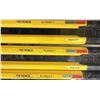 Image 2 : Lot of (6) Keyence Light Bars