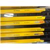 Image 2 : Lot of (6) Keyence Light Bars