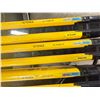 Image 3 : Lot of (6) Keyence Light Bars