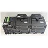 Image 1 : Keyence #CL-3000 w/ (2) #CL-P070N
