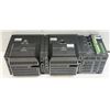Image 2 : Keyence #CL-3000 w/ (2) #CL-P070N