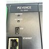 Image 3 : Keyence #CL-3000 w/ (2) #CL-P070N