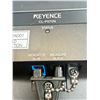 Image 4 : Keyence #CL-3000 w/ (2) #CL-P070N