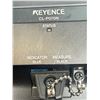 Image 5 : Keyence #CL-3000 w/ (2) #CL-P070N