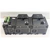 Image 1 : Keyence #CL-3000 w/ (2) #CL-P070N