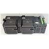 Image 2 : Keyence #CL-3000 w/ (2) #CL-P070N