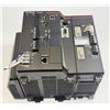 Image 1 : Keyence #LJ-X8000 Controller