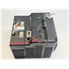 Image 2 : Keyence #LJ-X8000 Controller