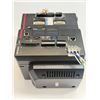Image 3 : Keyence #LJ-X8000 Controller