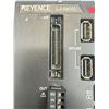 Image 4 : Keyence #LJ-X8000 Controller