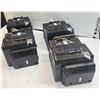 Image 2 : (4) Keyence #LJ-X8000 Controllers