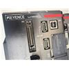 Image 3 : (4) Keyence #LJ-X8000 Controllers