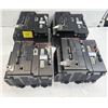 Image 7 : (4) Keyence #LJ-X8000 Controllers