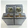 Image 1 : (2) Keyence #LJ-X8080