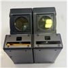 Image 2 : (2) Keyence #LJ-X8080