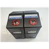 Image 3 : (2) Keyence #LJ-X8080