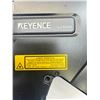 Image 5 : (2) Keyence #LJ-X8080
