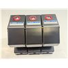 Image 2 : (3) Keyence #LJ-X8080